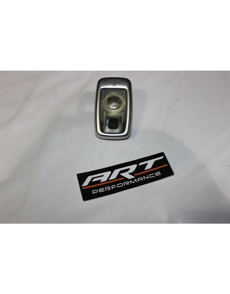 BMW Luz de leer para BMW 7 series E-23