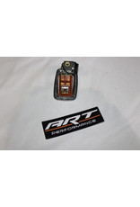 BMW Luz de leer para BMW 7 series E-23