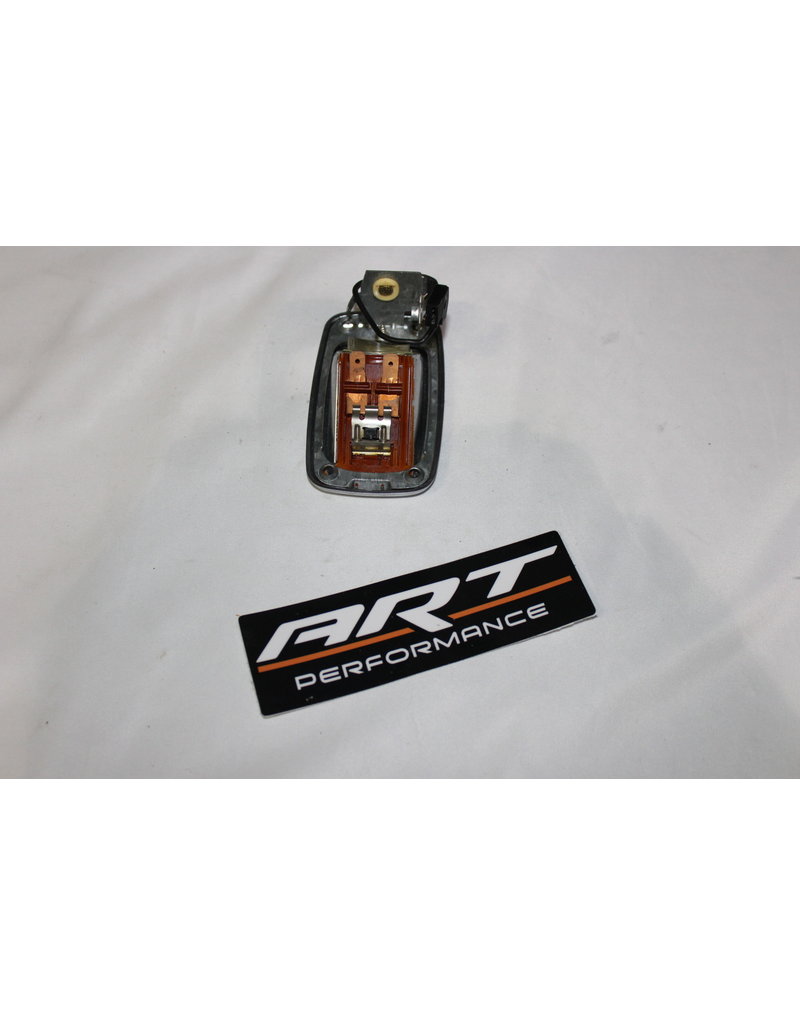 BMW Luz de leer para BMW 7 series E-23