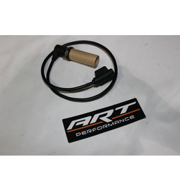 Hella Sensor para BMW E-34 E-32 E-38 E-31