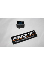 BMW Botao para BMW 7 series E-23