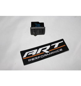 BMW Botao para BMW 7 series E-23