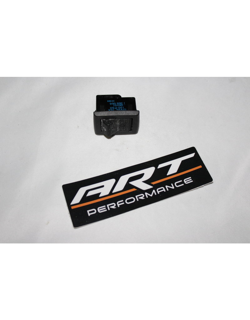 BMW Botao para BMW 7 series E-23