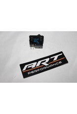 BMW Botao para BMW 7 series E-23
