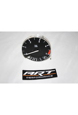 BMW Tachometer with fuel economy for BMW 3 series E-30