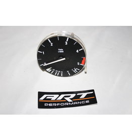 BMW Tachometer with fuel economy for BMW 3 series E-30