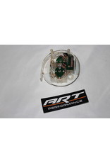 BMW Tachometer with fuel economy for BMW 3 series E-30