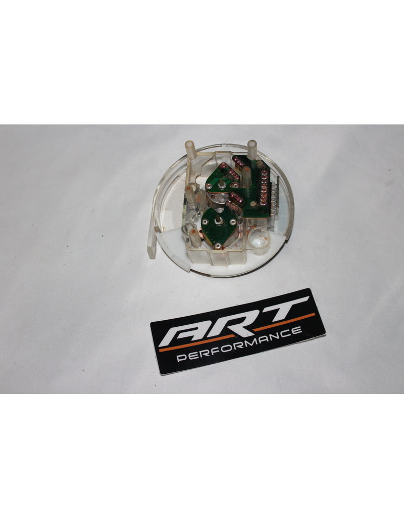 BMW Tachometer with fuel economy for BMW 3 series E-30