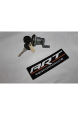 BMW Catch with key ( right ) for BMW 5 series E-12