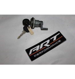 BMW Catch with key ( right ) for BMW 5 series E-12
