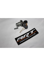 BMW Catch with key ( right ) for BMW 5 series E-12