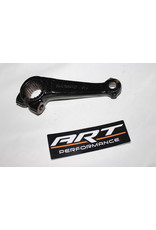 BMW Braco de direcao 28mm para BMW 5 series E-34 & 7 series E-32