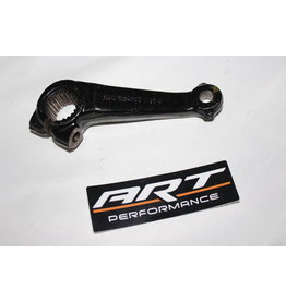 BMW Braco de direcao 28mm para BMW 5 series E-34 & 7 series E-32
