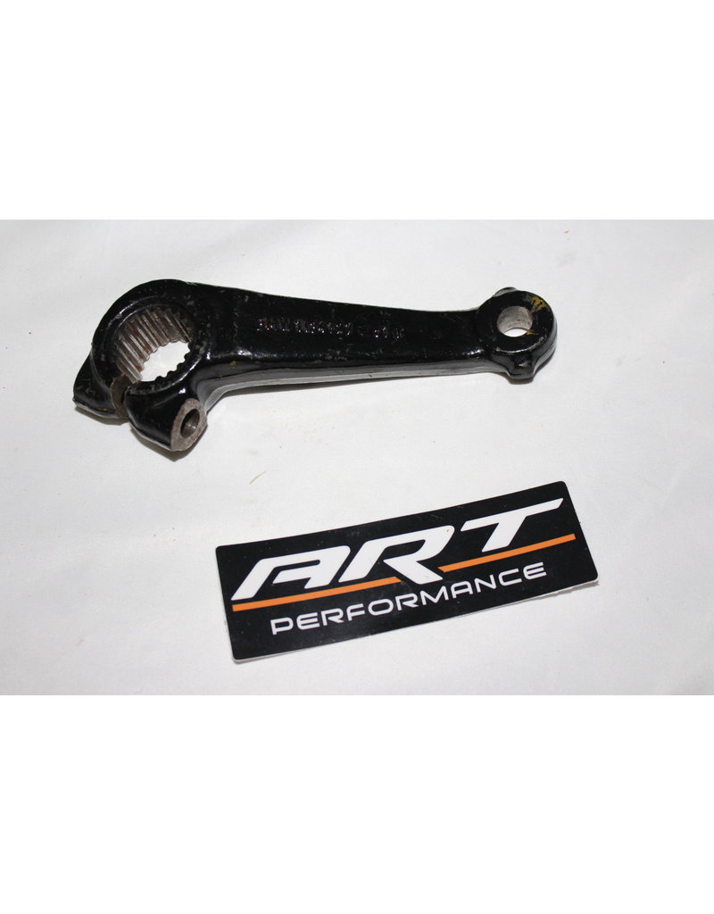 BMW Braco de direcao 28mm para BMW 5 series E-34 & 7 series E-32