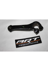 BMW Braco de direcao 28mm para BMW 5 series E-34 & 7 series E-32