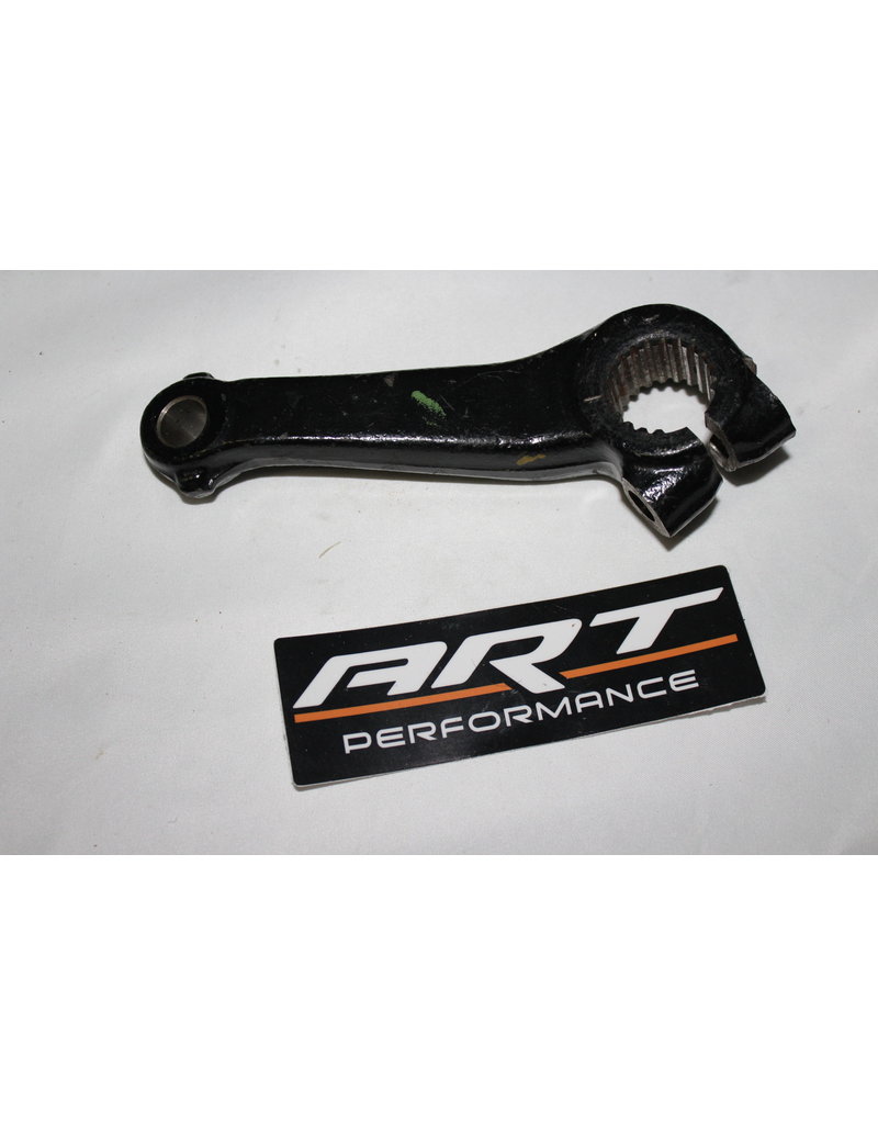BMW Braco de direcao 28mm para BMW 5 series E-34 & 7 series E-32