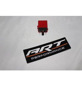 BMW Rele de ABS para BMW 3 series E-36