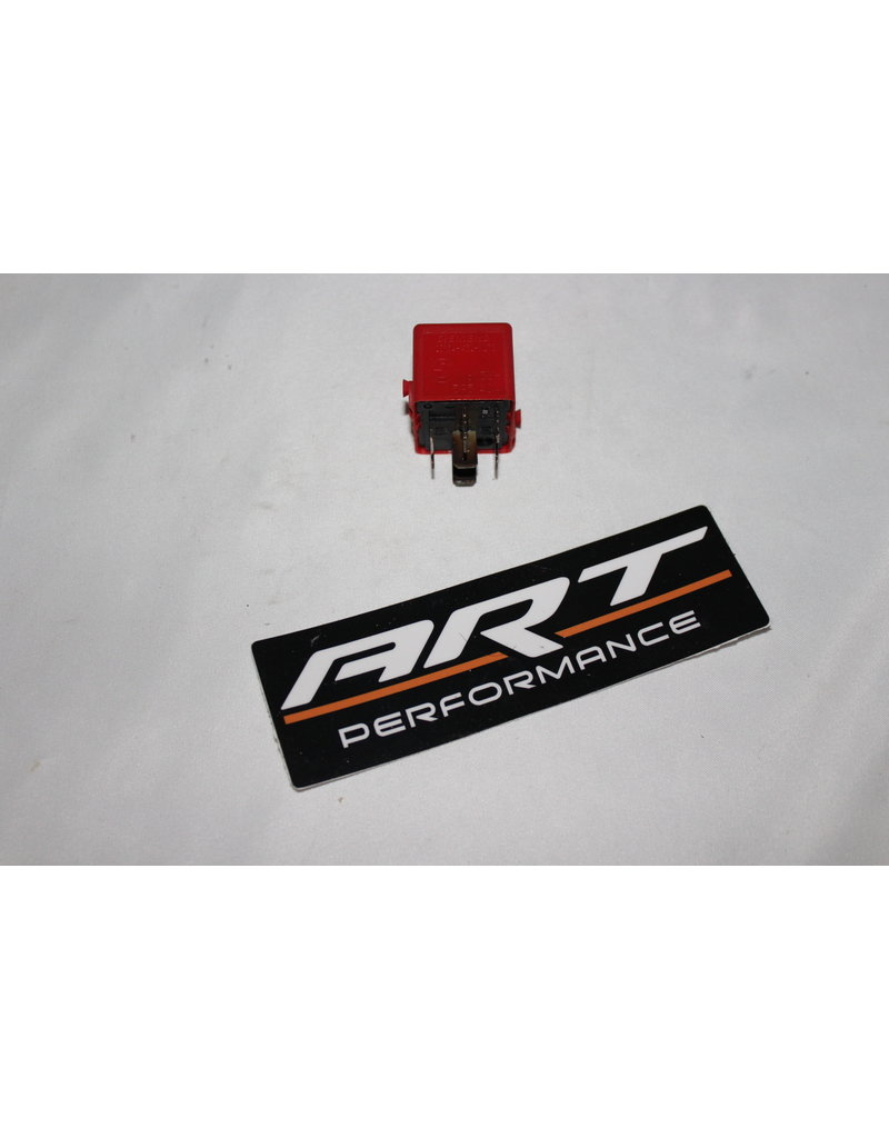 BMW ABS main relay for BMW 3 series E-36