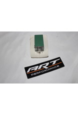 BMW Hazard warning relay for BMW E-36 E-34 E-32 E-31