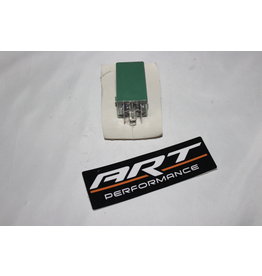 BMW Hazard warning relay for BMW E-36 E-34 E-32 E-31