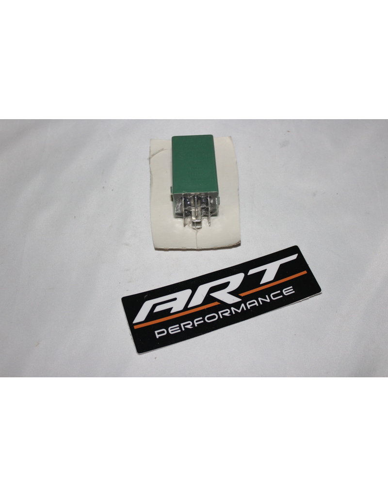 BMW Hazard warning relay for BMW E-36 E-34 E-32 E-31