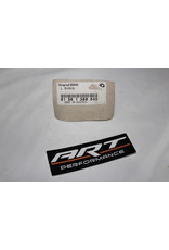 BMW Hazard warning relay for BMW E-36 E-34 E-32 E-31