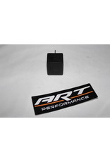 BMW Relay electric drive for BMW E-28 E-24 E-23 E-32