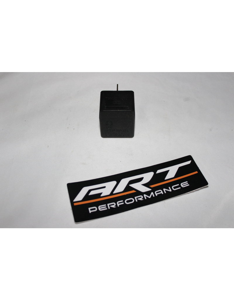 BMW Relay electric drive for BMW E-28 E-24 E-23 E-32