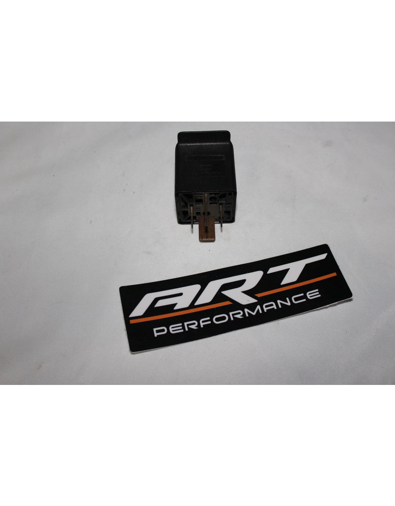 BMW Relay electric drive for BMW E-28 E-24 E-23 E-32
