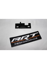 BMW Suporte esquerdo para BMW 3 series E-21 & 6 series E-24
