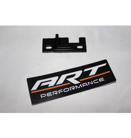 BMW Pilot left for BMW 3 series E-21 & 6 series E-24