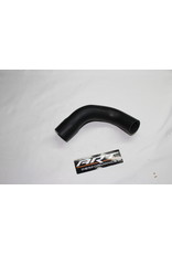 Mangueira d'agua para BMW serie 5  E-34 520 525