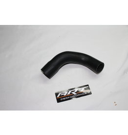 Mangueira d'agua para BMW serie 5  E-34 520 525