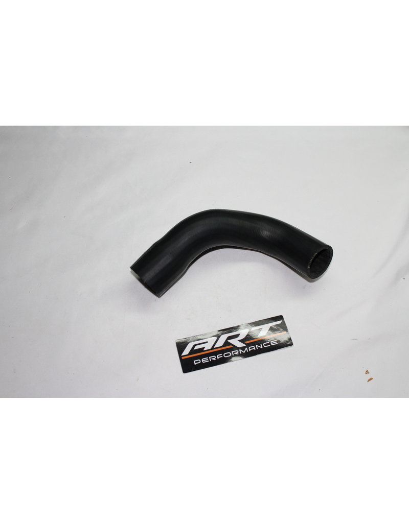 Water hose for BMW 5 series E-34 520 525