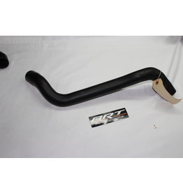 Water hose for BMW 5 series E-28 520 525 528