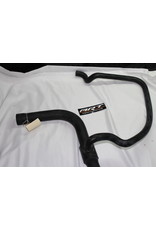 Water hose for BMW 7 series E-32