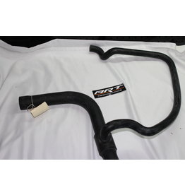 Mangueira D'agua para BMW serie 7 E-32