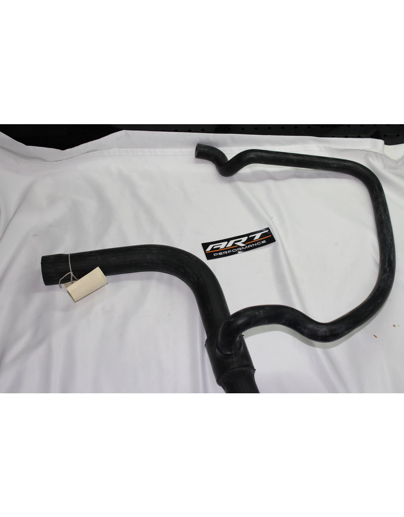 Mangueira D'agua para BMW serie 7 E-32