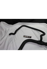 Mangueira D'agua para BMW serie 7 E-32