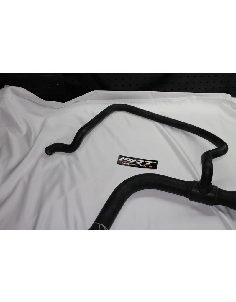 Mangueira D'agua para BMW serie 7 E-32