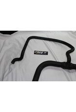 Mangueira D'agua para BMW serie 7 E-32