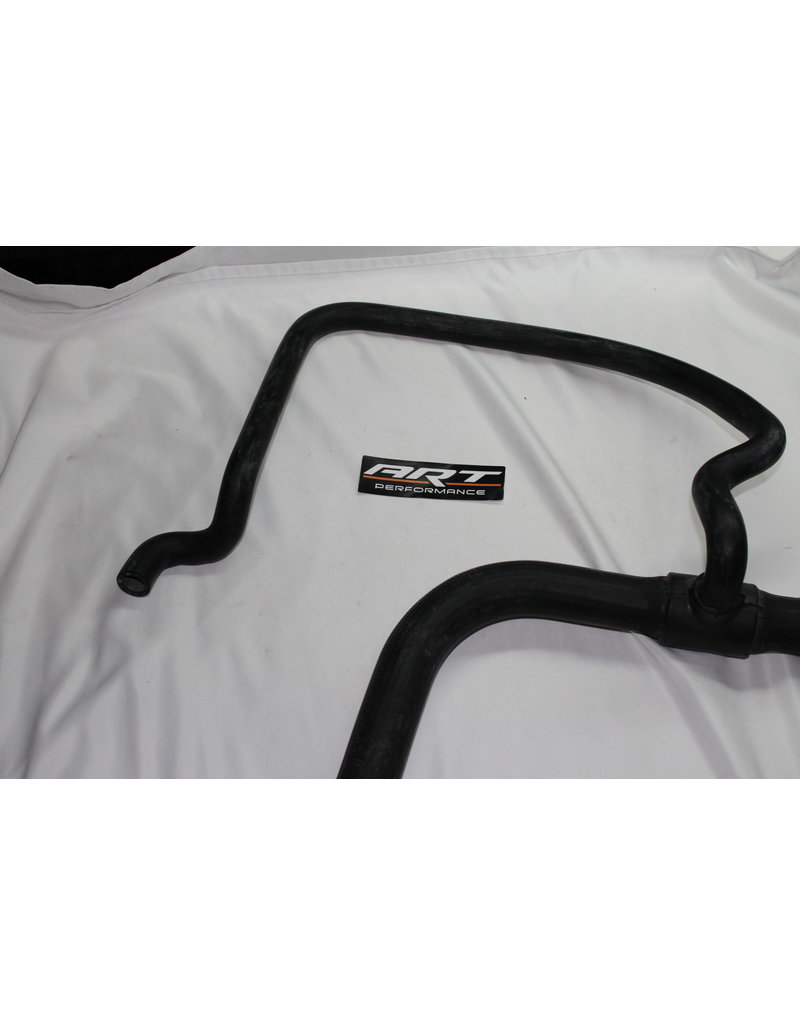 Mangueira D'agua para BMW serie 7 E-32