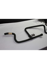 Mangueira D'agua para BMW serie 5 E-34 520 525