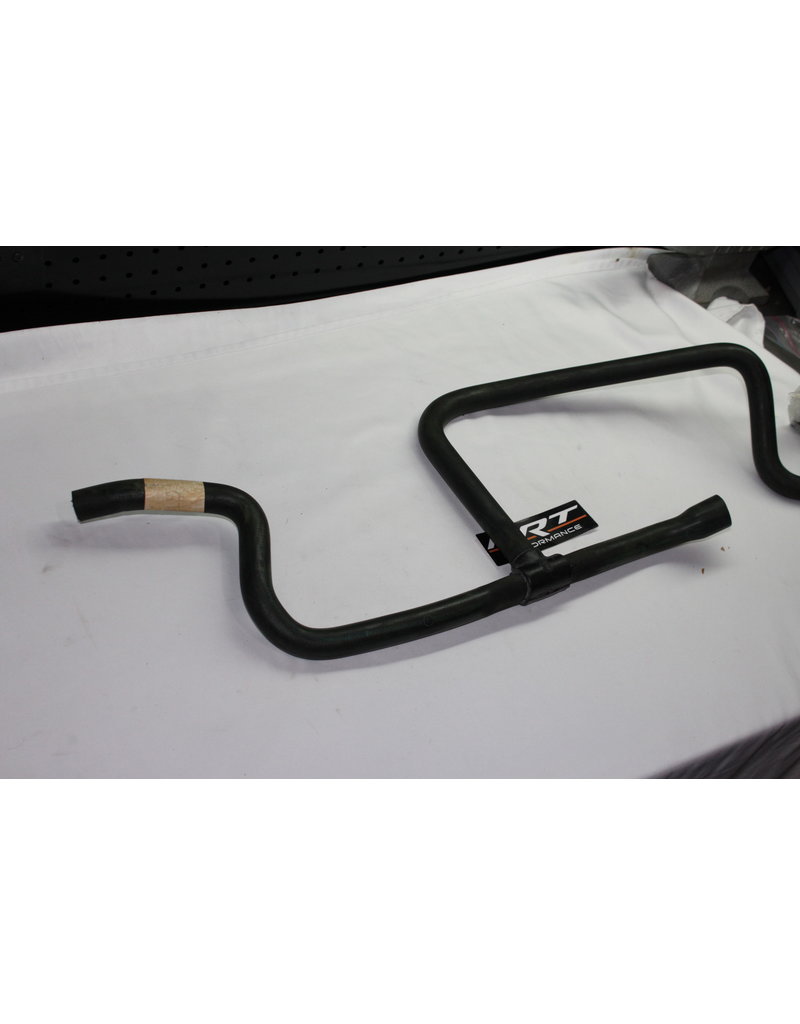 Mangueira D'agua para BMW serie 5 E-34 520 525