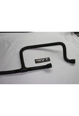 Hose from radiator for BMW 5 series E-34 520 525