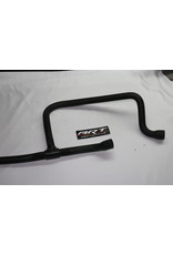 Mangueira D'agua para BMW serie 5 E-34 520 525