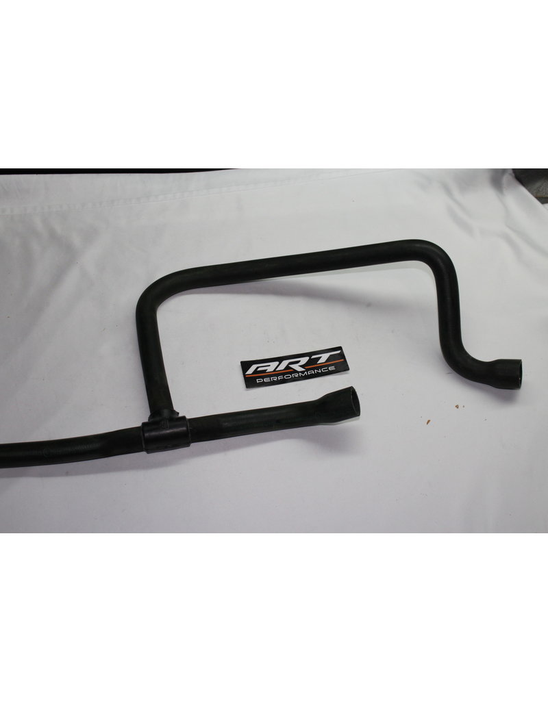 Mangueira D'agua para BMW serie 5 E-34 520 525