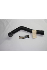 Mangueira d'agua para BMW E-38 E-39