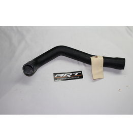 Mangueira d'agua para BMW E-38 E-39