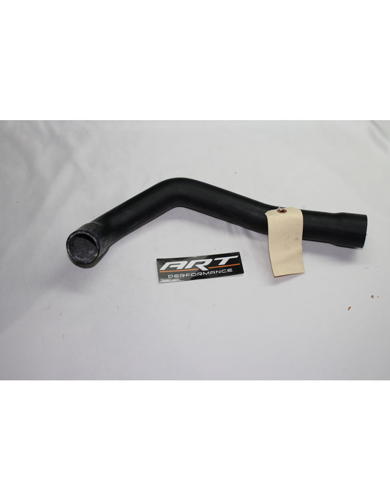Mangueira d'agua para BMW E-38 E-39